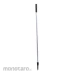 KRISBOW Brush & Broom Extension Handle (Tongkat Sapu)
