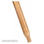 MICHIGAN BRUSH Brush & Broom Handle (Tongkat Sapu)