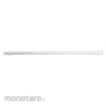 REMCO Brush & Broom Handles