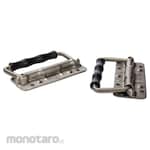 RS PRO Stainless Steel Carry Handle