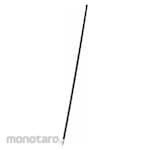 RUBBERMAID COMMERCIAL PRODUCTS Brush & Broom Handle (Tongkat Sapu)