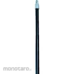 Rubbermaid Handles 15/16 Super Lock (Gagang Sapu / Handle Sapu)