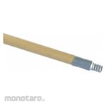 SEYMOUR MIDWEST RAKE Brush & Broom Handles