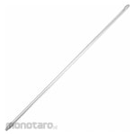 SPARTA Brush & Broom Handle (Tongkat Sapu)