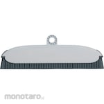 Teramoto Spare for EF Rug Bloom