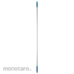 Vikan Brush & Broom Aluminium Handle (Tongkat Sapu)