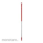 Vikan Brush & Broom Stainless Steel Handle (Tongkat Sapu)