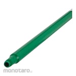 Vikan Brush & Broom Ultra Hygienic Handle (Tongkat Sapu)
