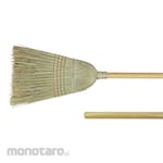 WEILER Upright Broom