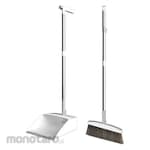 APHOME Broom and Dustpan Set (Pengki+Sapu)