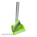 AZALEA Broom and Dustpan Set (Pengki+Sapu)