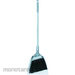 AZUMA Broom and Dustpan Set (Pengki+Sapu)