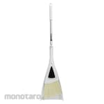 AZUMA Broom and Dustpan Set (Pengki+Sapu)