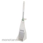 AZUMA Broom and Dustpan Set (Pengki+Sapu)