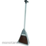 AZUMA Broom and Dustpan Set (Pengki+Sapu)