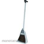 AZUMA Broom and Dustpan Set (Pengki+Sapu)