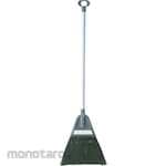 AZUMA Broom and Dustpan Set (Pengki+Sapu)