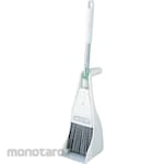 AZUMA Broom and Dustpan Set Outdoor (Pengki+Sapu)