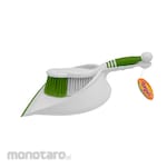 Bagus Mini Broom and Dustpan Set (Pengki+Sapu)