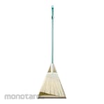 CONDOR Broom and Dustpan Set (Pengki+Sapu)