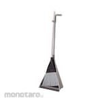 CONDOR Broom and Dustpan Set PP (Pengki+Sapu)