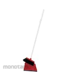 Cotswold Broom and Dustpan Set (Pengki+Sapu)