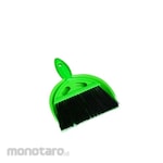 Dragon Mini Broom and Dustpan Set (Pengki+Sapu)