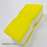 ESCO bath cleaning sponge