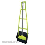 Hawaii Broom and Dustpan Set (Pengki+Sapu)
