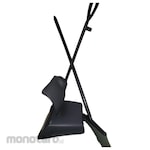 Klea (Home Appliances) Broom and Dustpan Set (Pengki+Sapu)