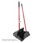 LIBMAN Broom & Dust Pan Sets