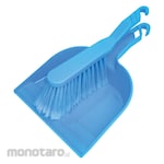 Maspion Mini Broom and Dustpan Set (Pengki+Sapu)