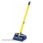 NOVUS PRODUCTS Broom and Dustpan Set (Pengki+Sapu)