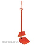 Nagata Broom and Dustpan Set (Pengki+Sapu)