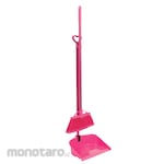 Nagata Broom and Dustpan Set (Pengki+Sapu)