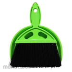 Non Brand Mini Broom and Dustpan Set (Pengki+Sapu)