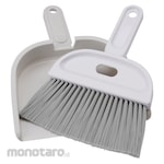 OHE & CO. Mini Broom and Dustpan Set (Pengki+Sapu)