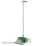 Oxihom Broom and Dustpan Set (Pengki+Sapu)