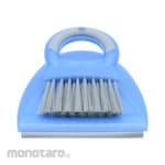Proclean Mini Broom and Dustpan Set (Pengki+Sapu)