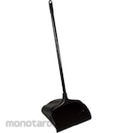 Rubbermaid Lobby Pro Dust Pan (Pengki / Dust Pan)