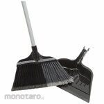 SKILCRAFT Broom & Dust Pan Sets