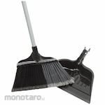 SKILCRAFT Broom and Dustpan Set (Pengki+Sapu)
