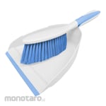 SWEANY Mini Broom and Dustpan Set (Pengki+Sapu)