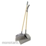 TRUSCO Broom and Dustpan Set (Pengki+Sapu)