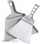 Teramoto Mini Broom and Dustpan Set MM Table (Pengki+Sapu)
