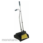 Unger Broom & Dust Pan Sets