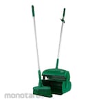 Vikan Broom and Dustpan Set (Pengki+Sapu)