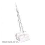 Vikan REMCO Lobby Broom and Dust Pan