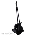 Watsco Broom and Dustpan Set Jact (Pengki+Sapu)