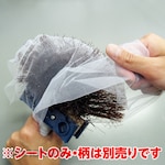 Azuma Kogyo Spider Web Spare 5P SQ011